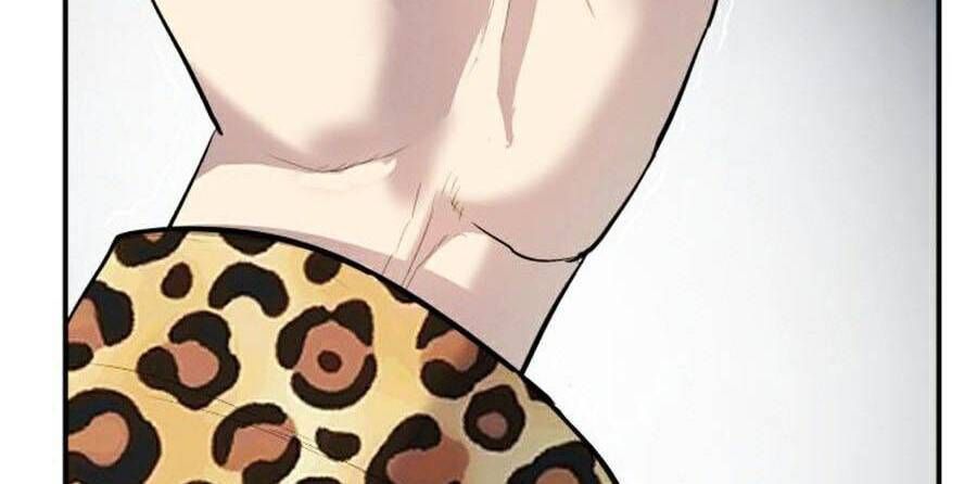 Bố Tôi Là Đặc Vụ: Chapter 14.6