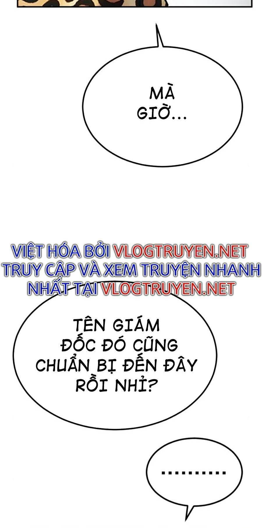 Bố Tôi Là Đặc Vụ: Chapter 14.6