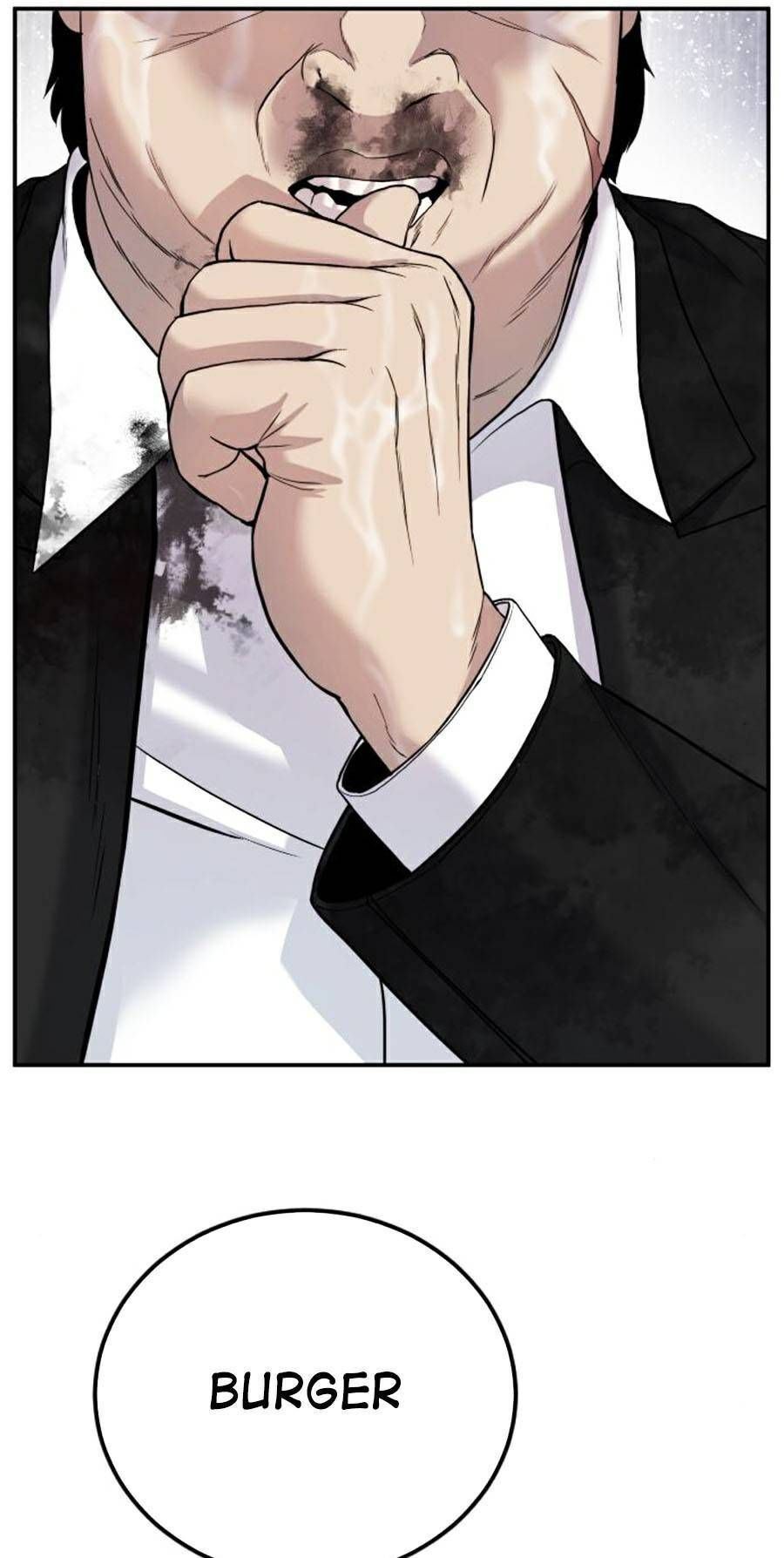 Bố Tôi Là Đặc Vụ: Chapter 14.6