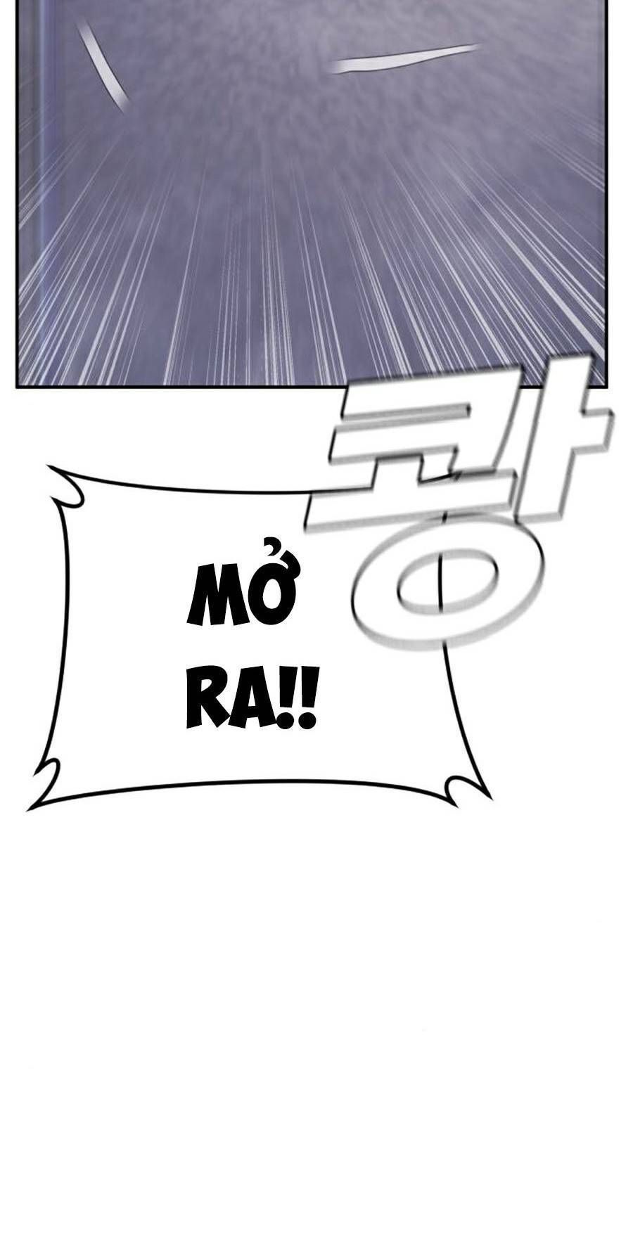 Bố Tôi Là Đặc Vụ: Chapter 14.6