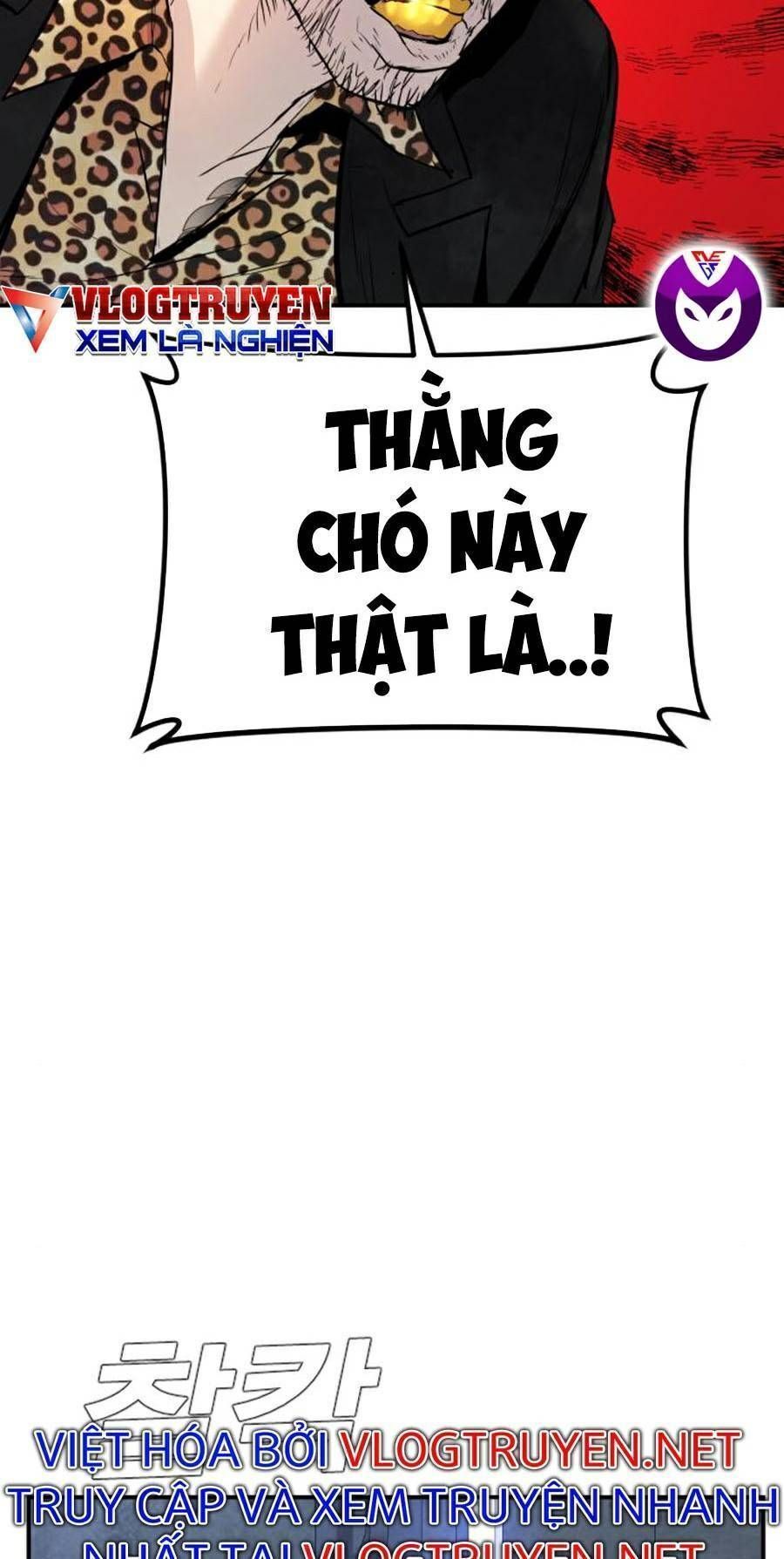 Bố Tôi Là Đặc Vụ: Chapter 14.6