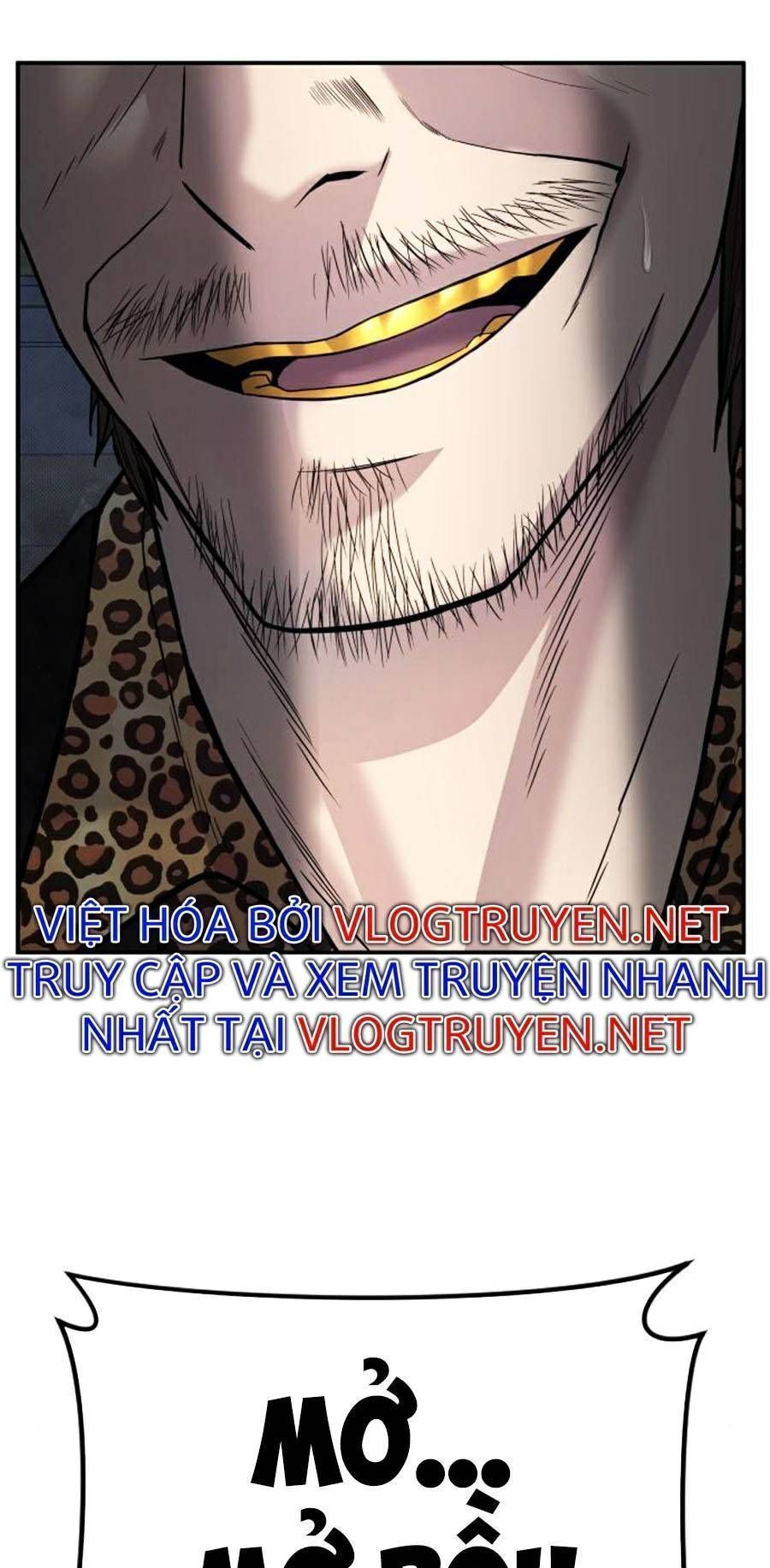 Bố Tôi Là Đặc Vụ: Chapter 14.7