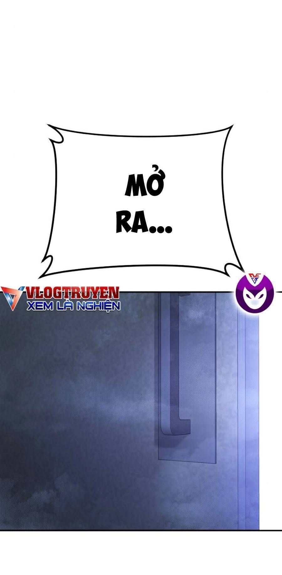 Bố Tôi Là Đặc Vụ: Chapter 14.7