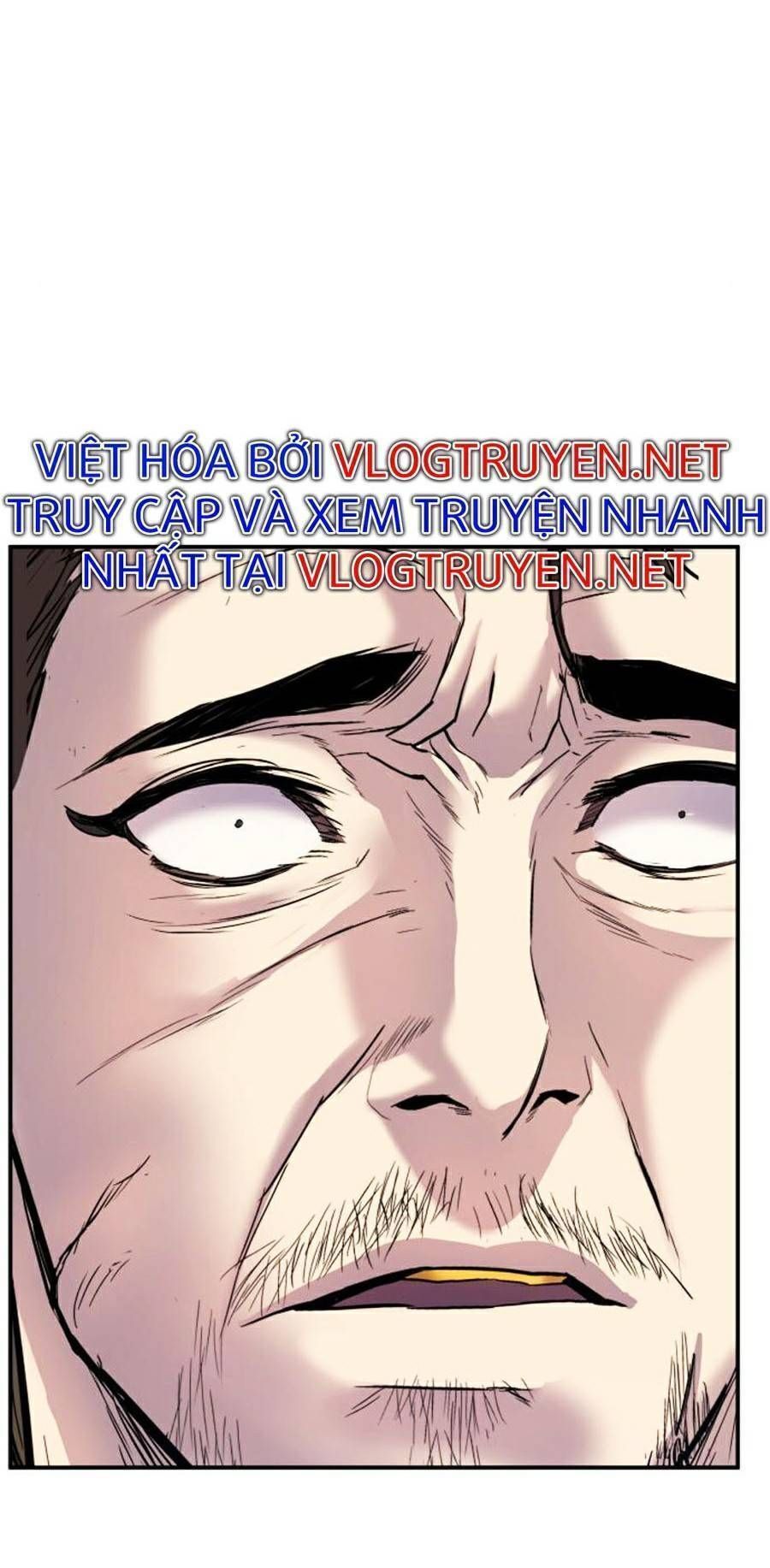 Bố Tôi Là Đặc Vụ: Chapter 14.7