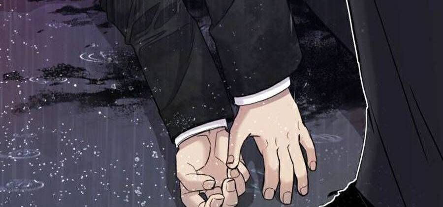 Bố Tôi Là Đặc Vụ: Chapter 14.7