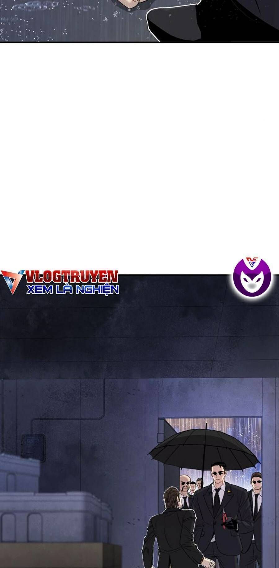 Bố Tôi Là Đặc Vụ: Chapter 14.7