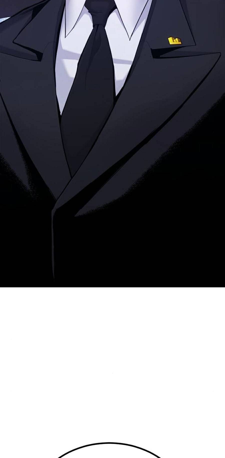 Bố Tôi Là Đặc Vụ: Chapter 14.7