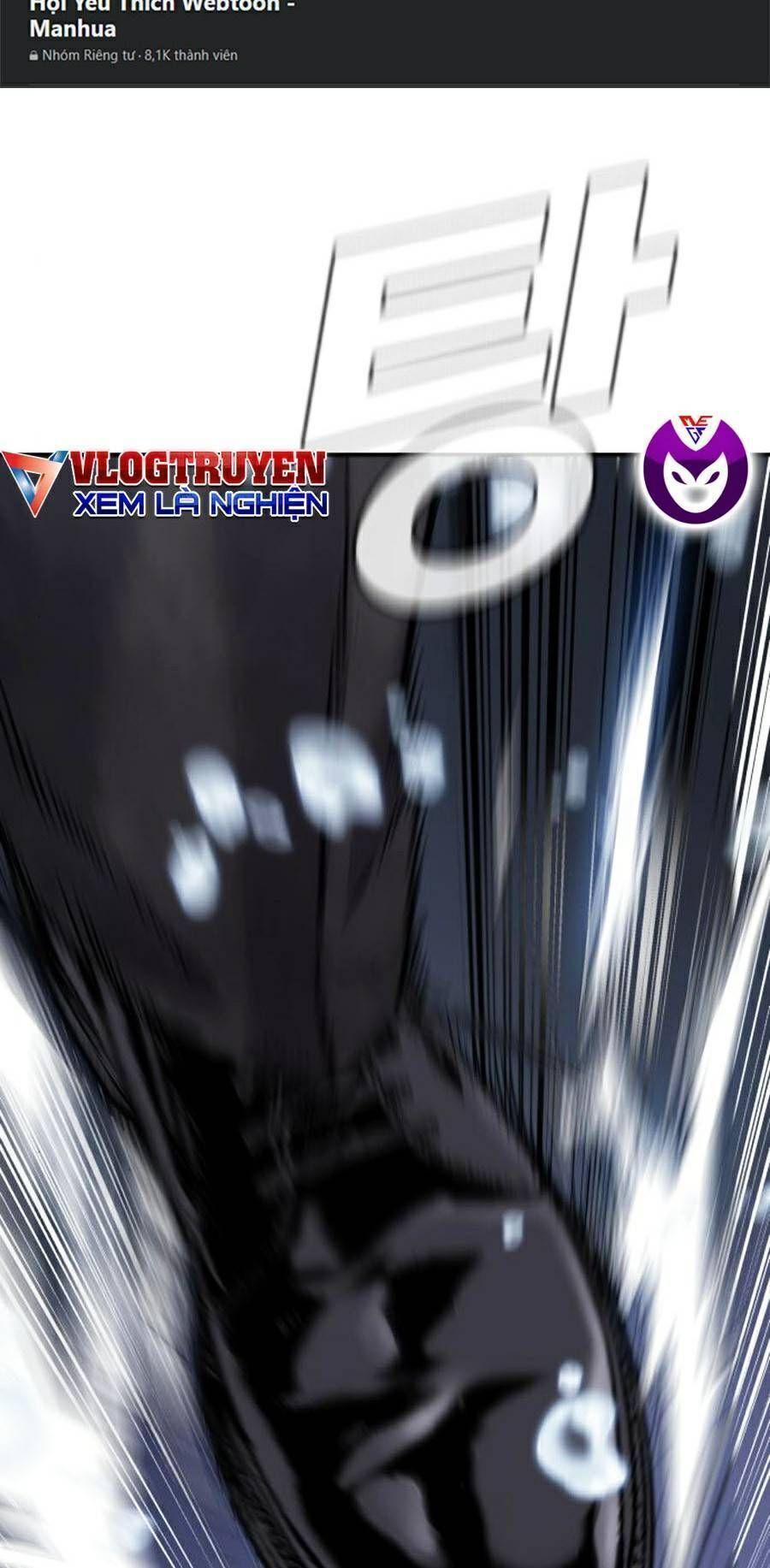 Bố Tôi Là Đặc Vụ: Chapter 14.7