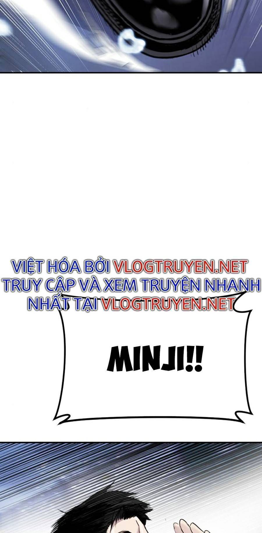 Bố Tôi Là Đặc Vụ: Chapter 14.7