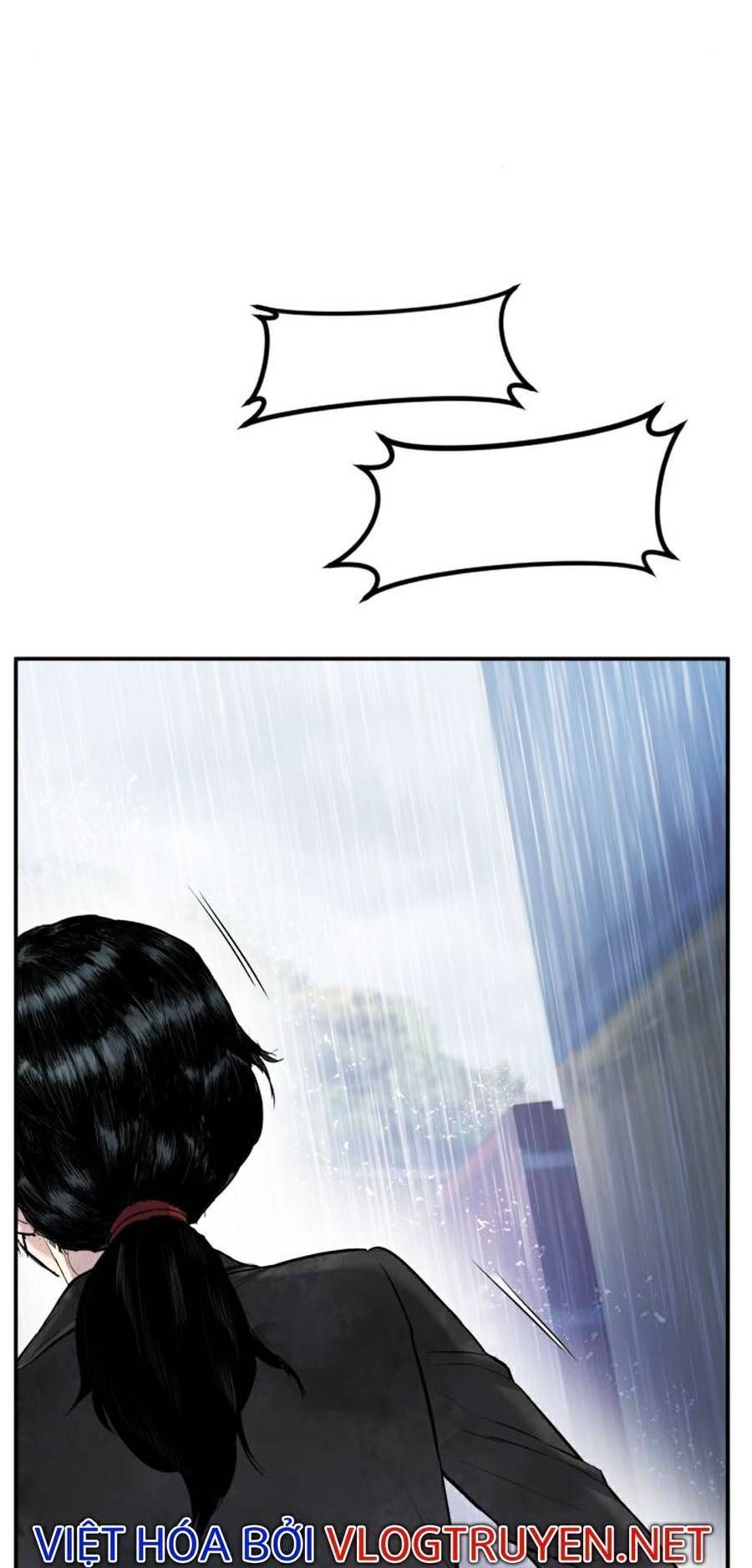 Bố Tôi Là Đặc Vụ: Chapter 14.7