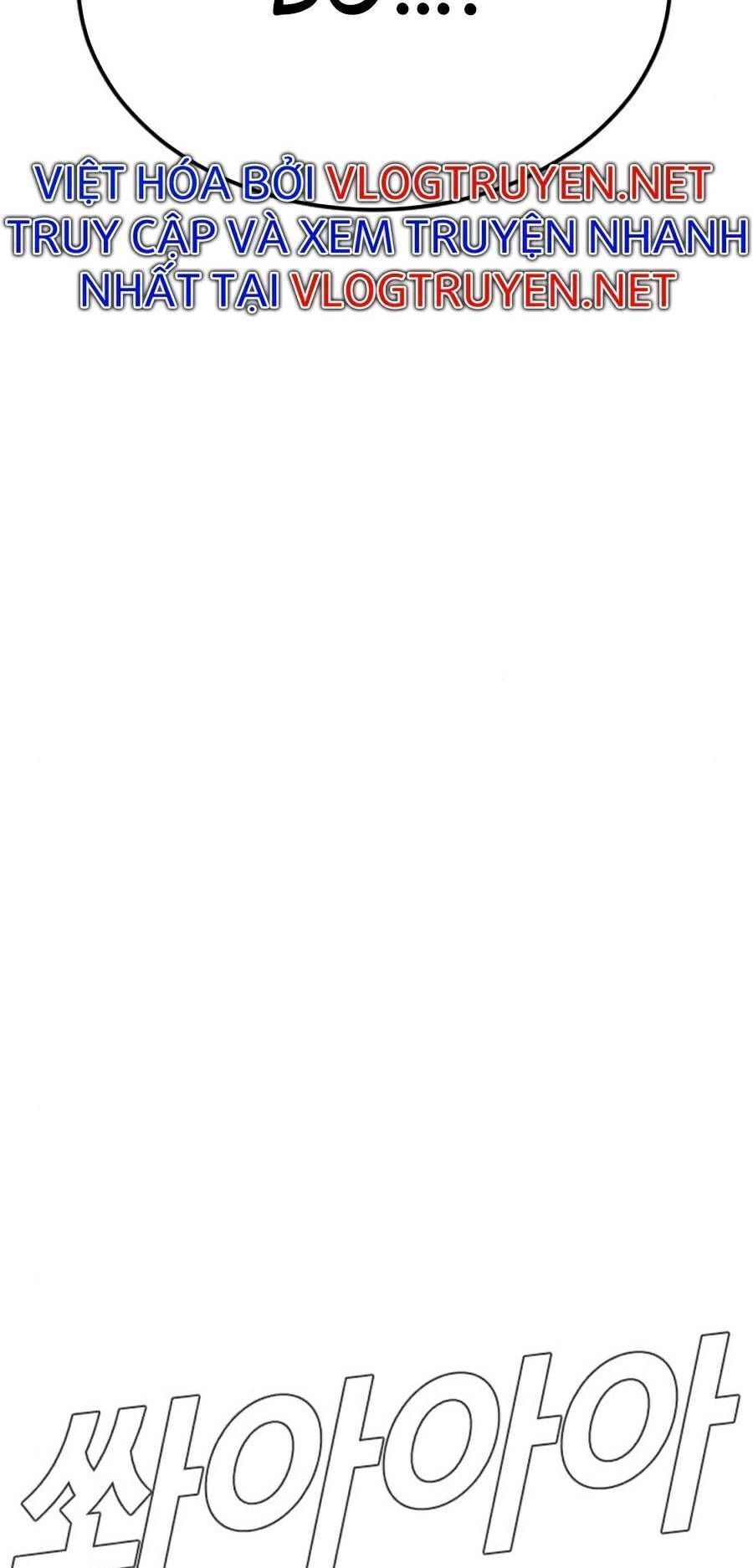 Bố Tôi Là Đặc Vụ: Chapter 14.7