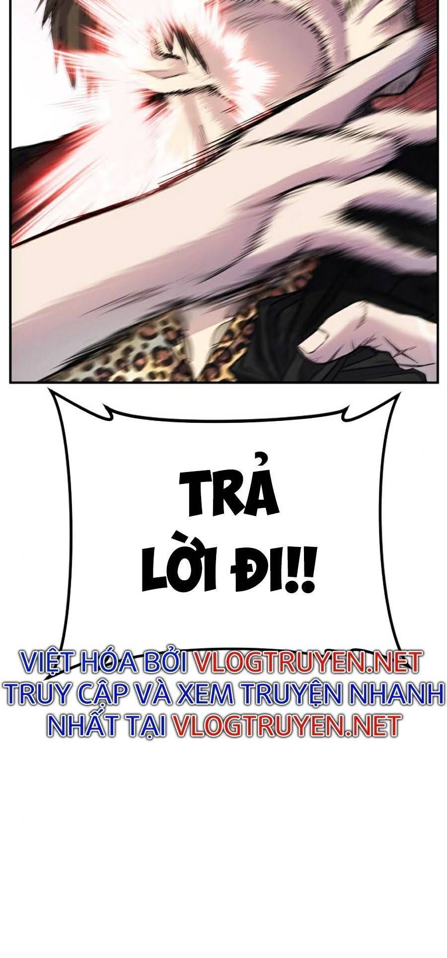 Bố Tôi Là Đặc Vụ: Chapter 14.7