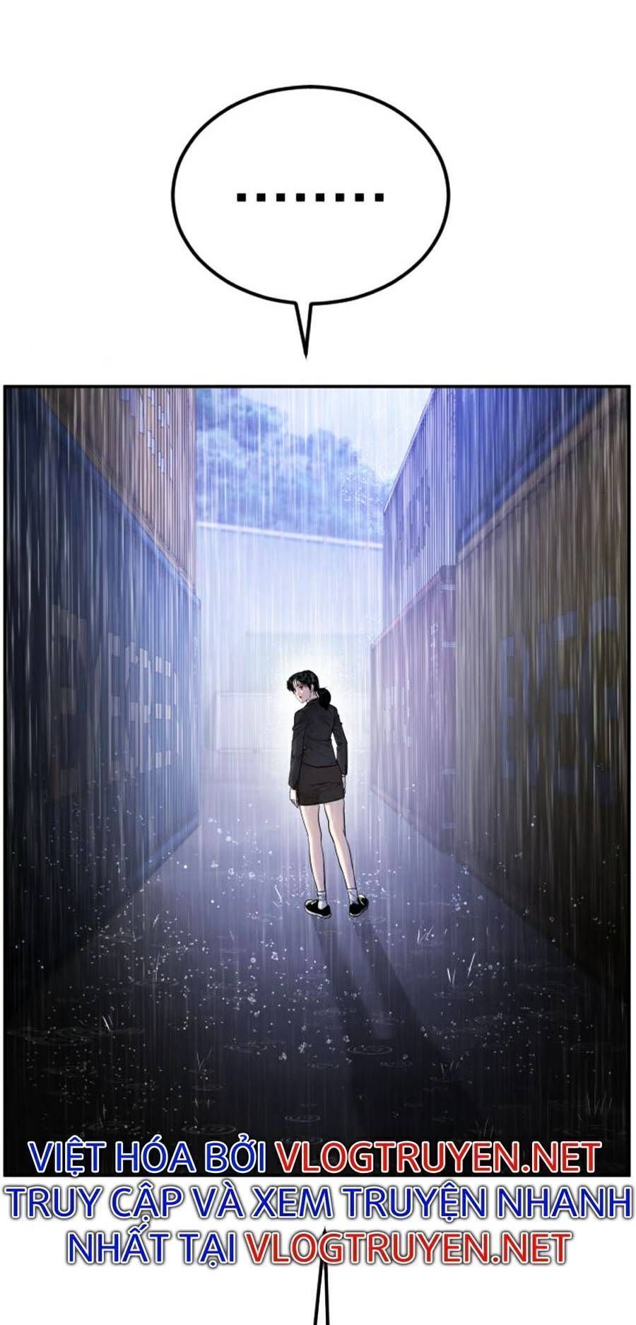 Bố Tôi Là Đặc Vụ: Chapter 14.7