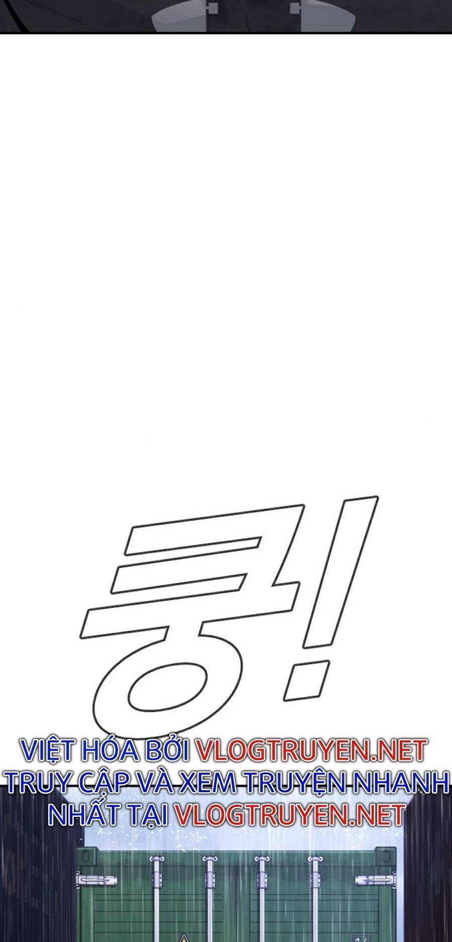 Bố Tôi Là Đặc Vụ: Chapter 14.7