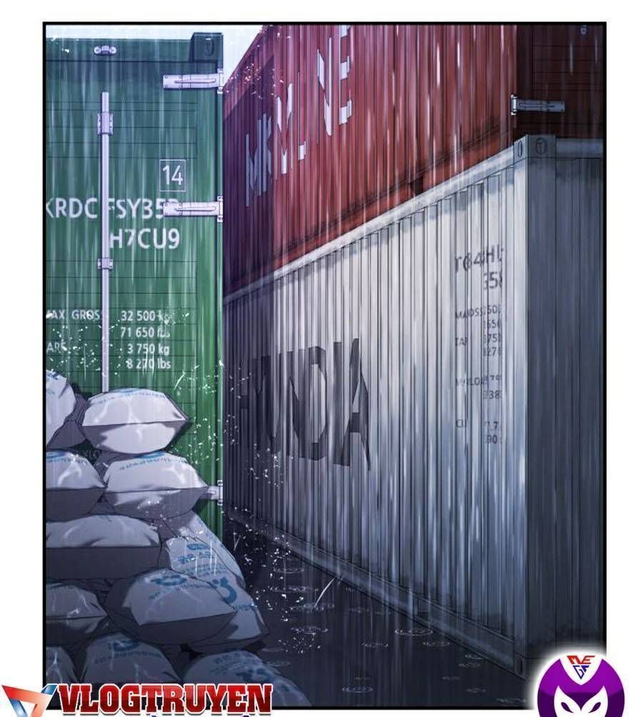 Bố Tôi Là Đặc Vụ: Chapter 14.7