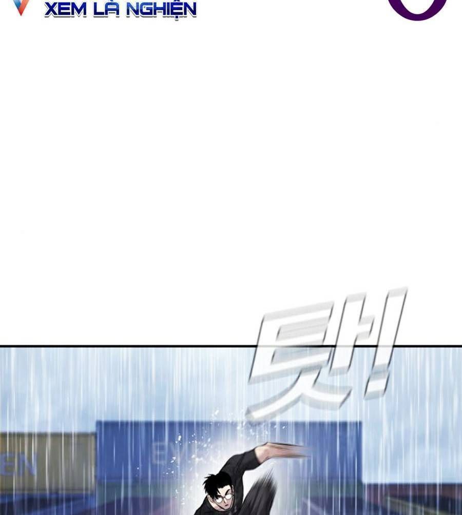 Bố Tôi Là Đặc Vụ: Chapter 14.7