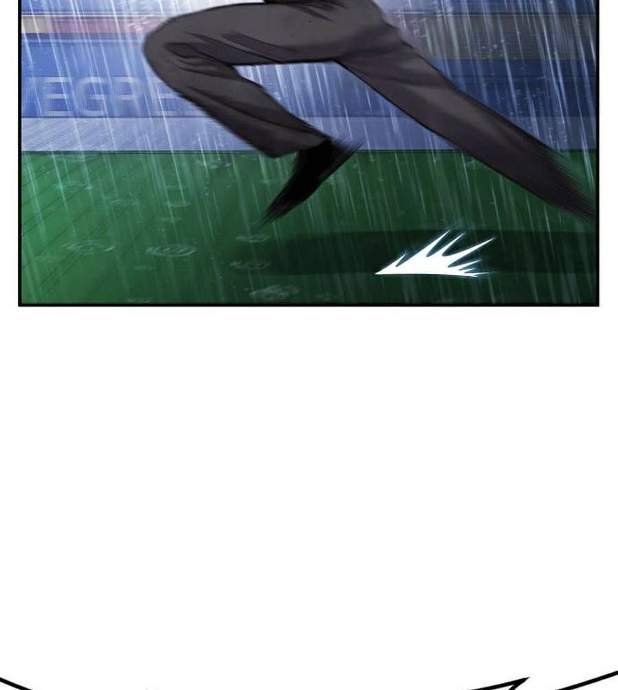 Bố Tôi Là Đặc Vụ: Chapter 14.7