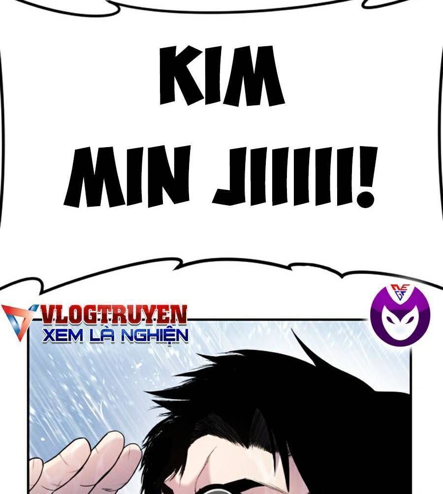 Bố Tôi Là Đặc Vụ: Chapter 14.7