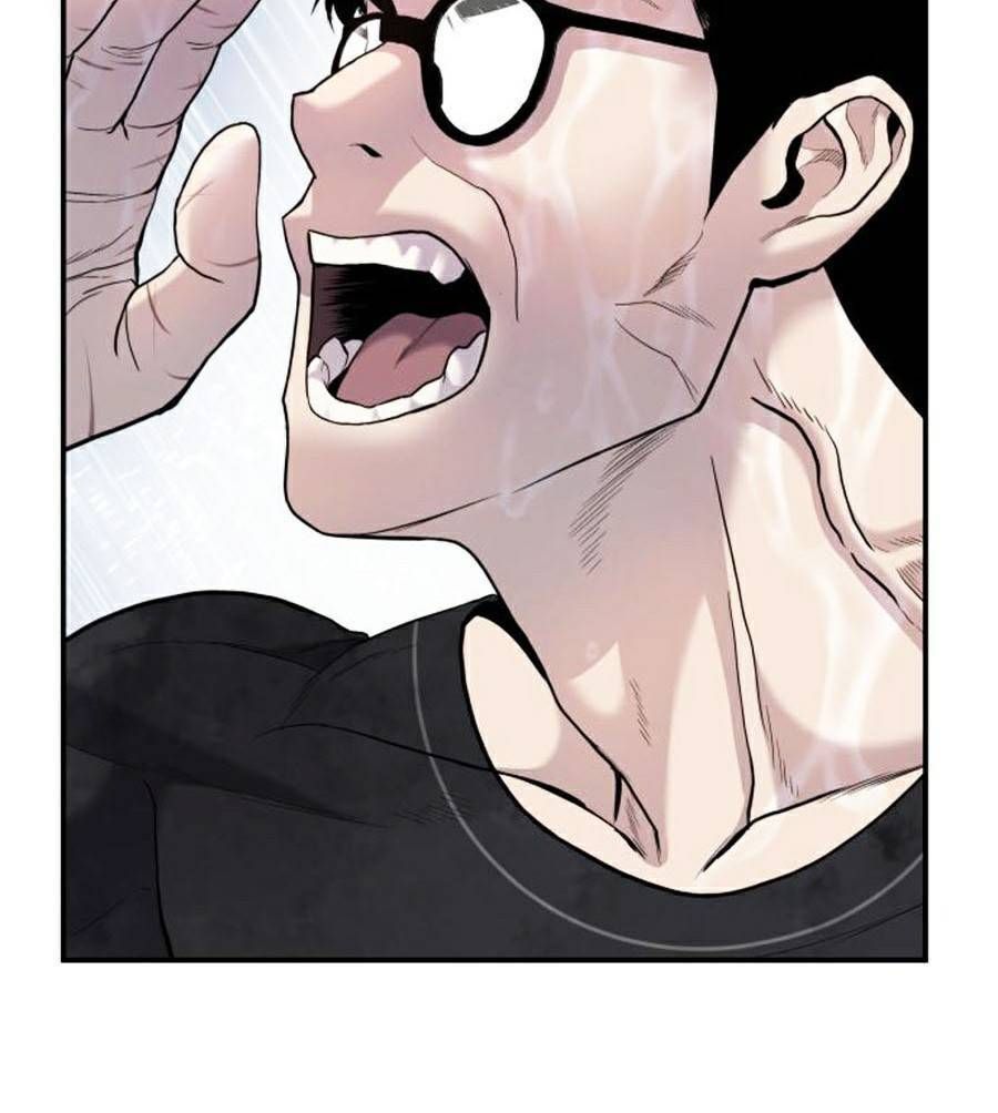 Bố Tôi Là Đặc Vụ: Chapter 14.7