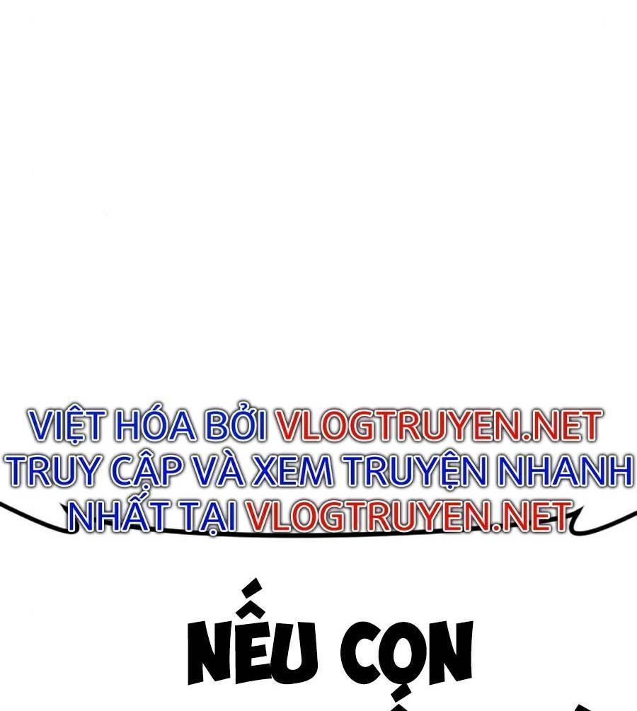 Bố Tôi Là Đặc Vụ: Chapter 14.7