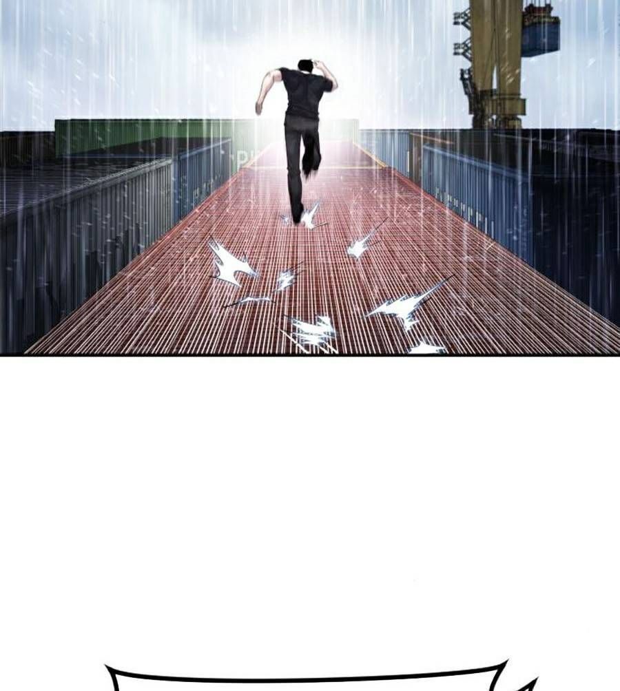 Bố Tôi Là Đặc Vụ: Chapter 14.7