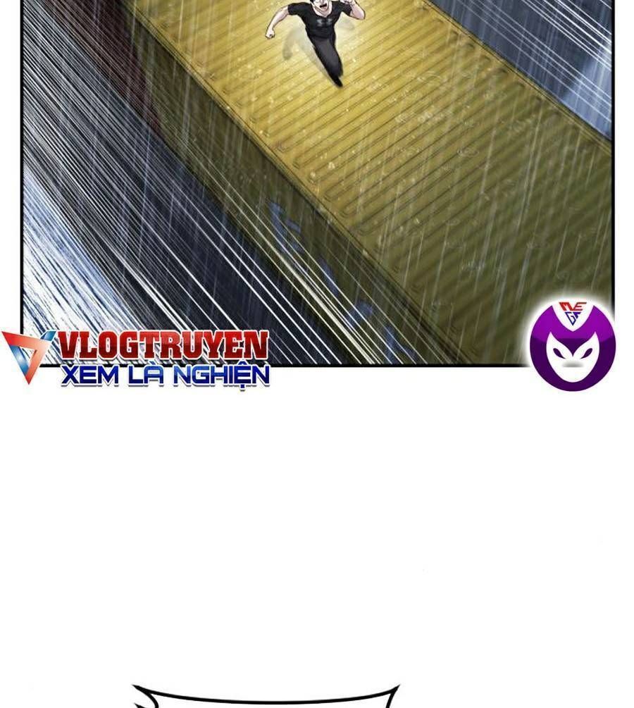 Bố Tôi Là Đặc Vụ: Chapter 14.7