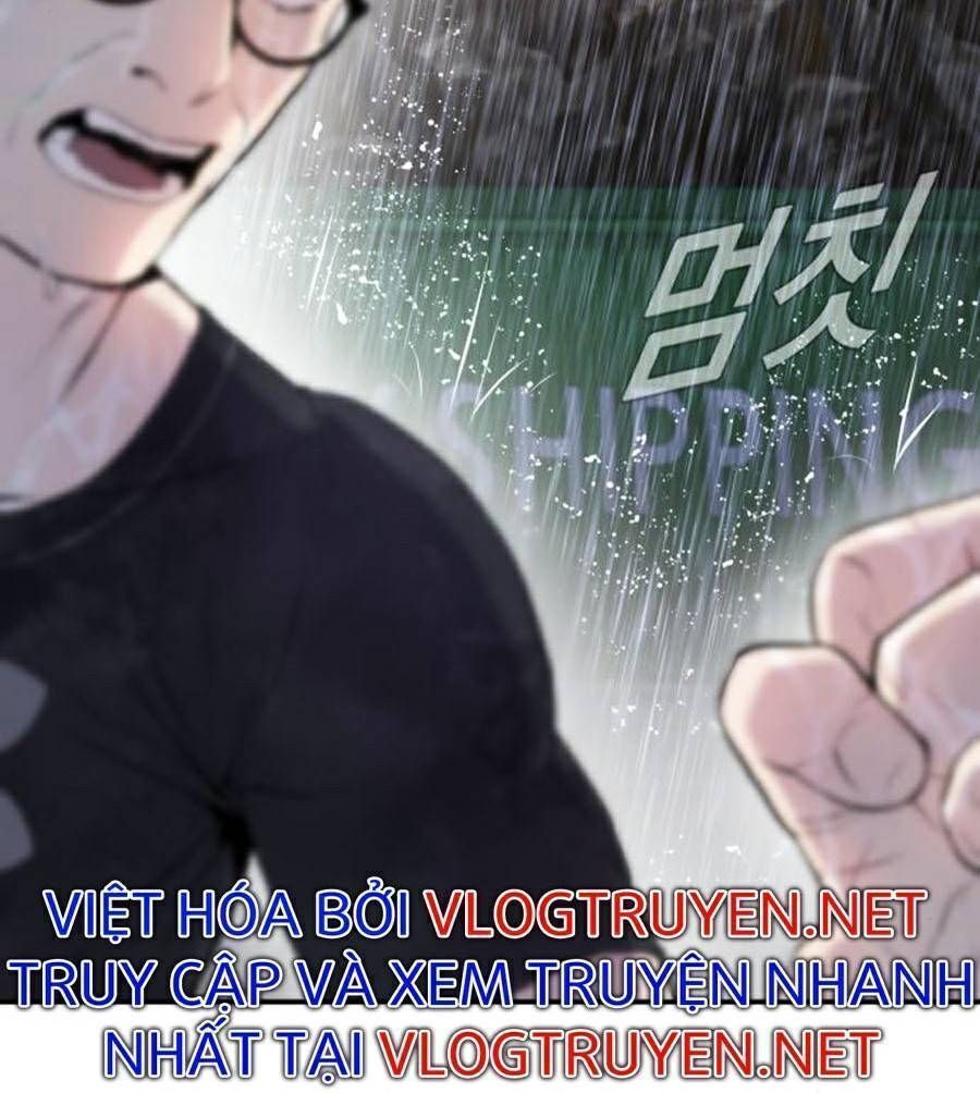 Bố Tôi Là Đặc Vụ: Chapter 14.7