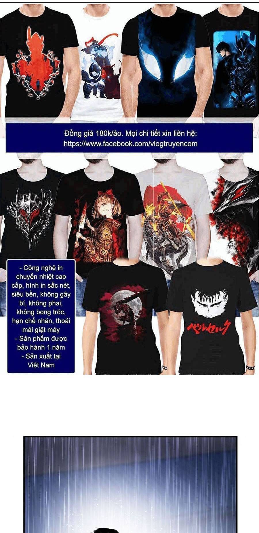 Bố Tôi Là Đặc Vụ: Chapter 14.7