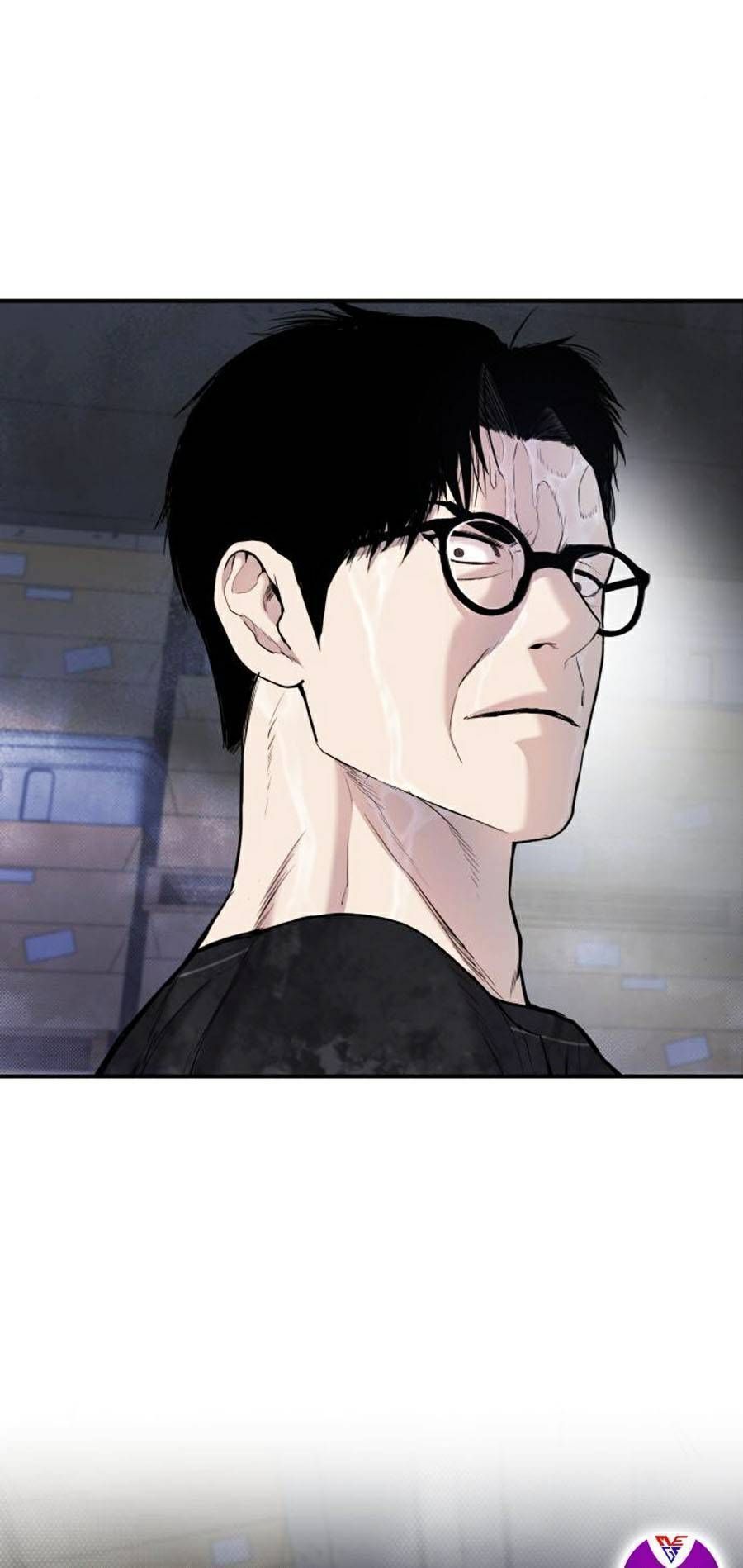 Bố Tôi Là Đặc Vụ: Chapter 14.7