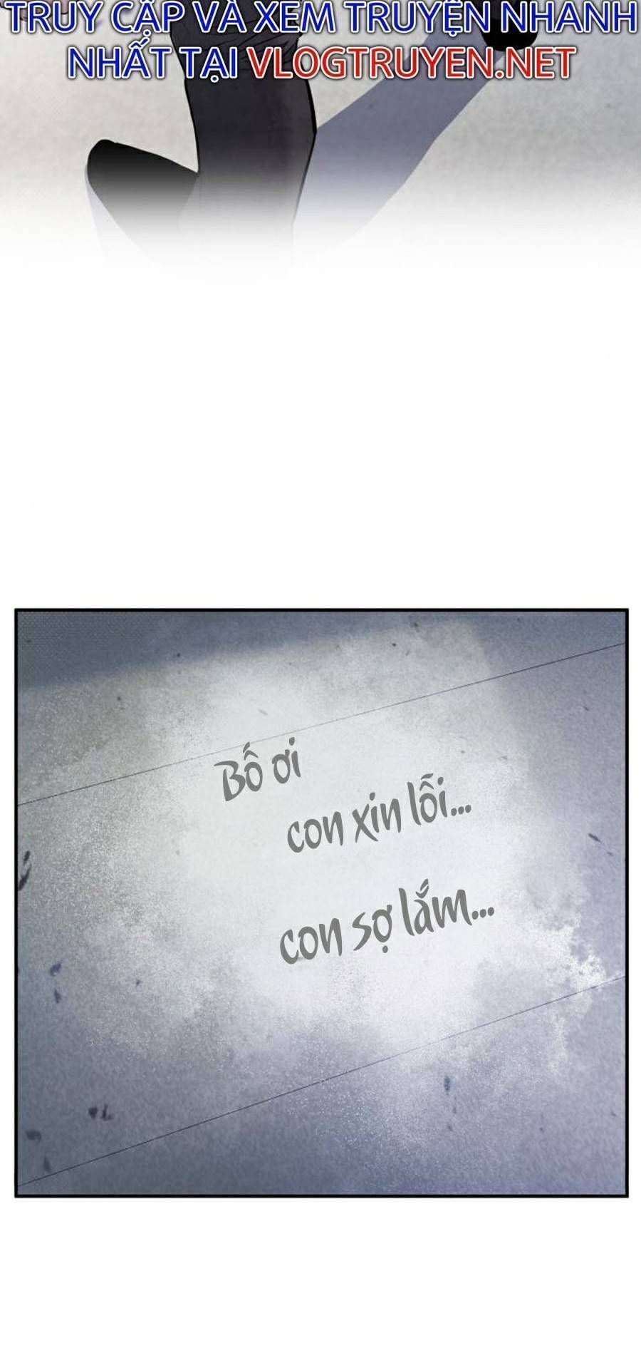 Bố Tôi Là Đặc Vụ: Chapter 14.7