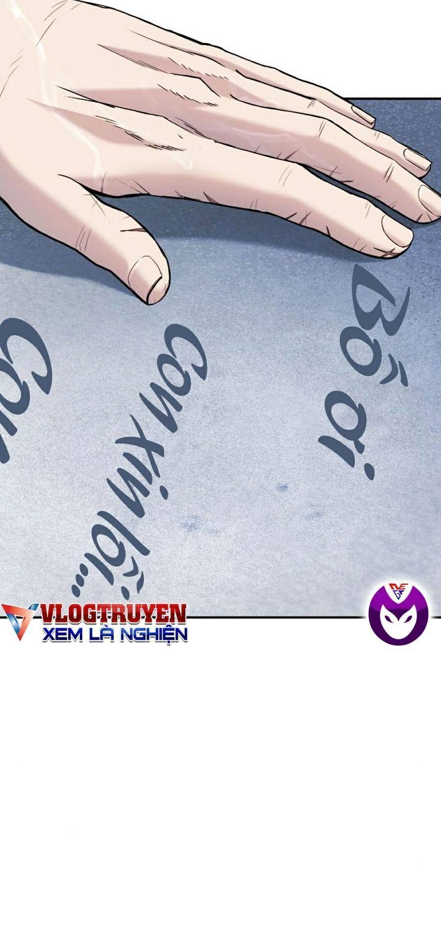 Bố Tôi Là Đặc Vụ: Chapter 14.7