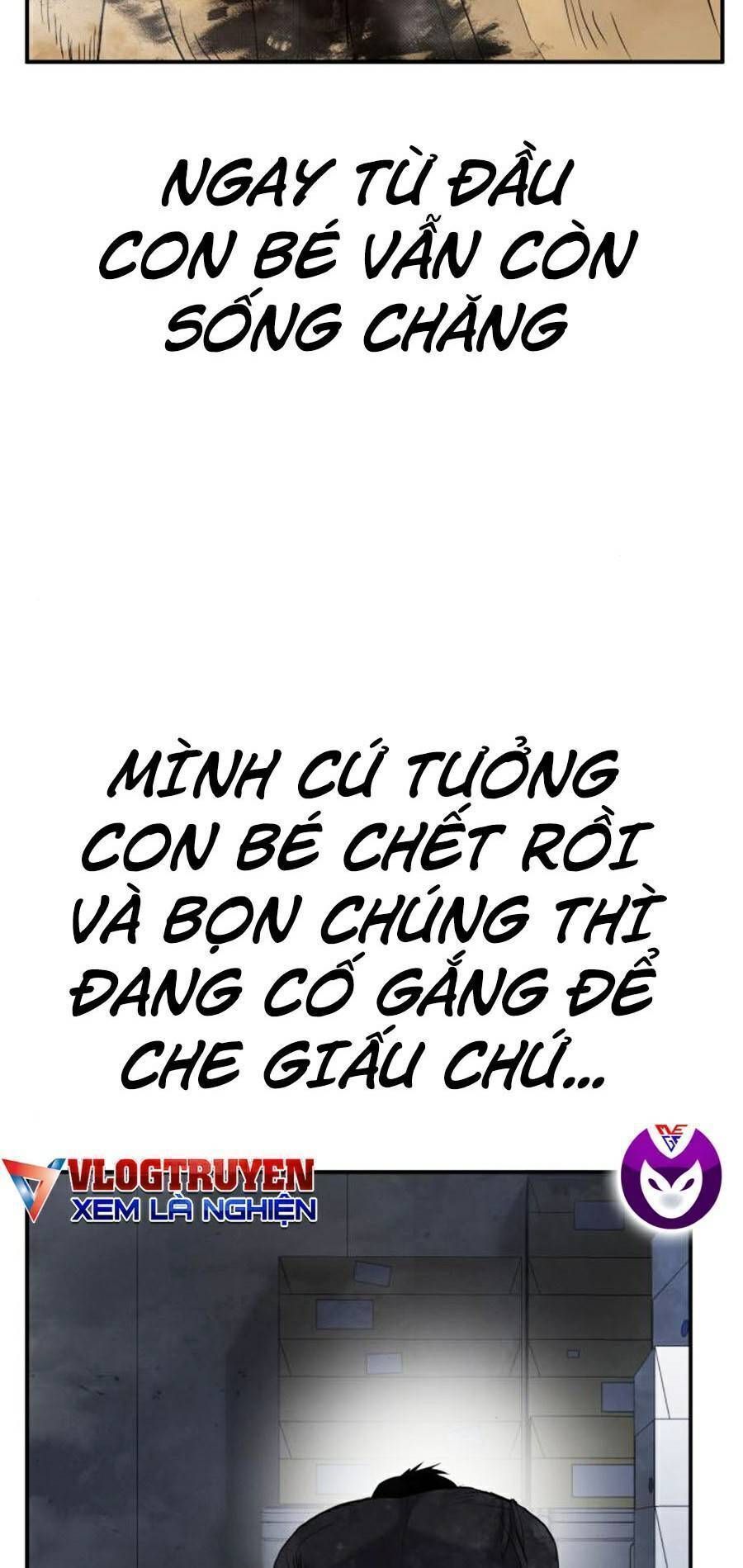 Bố Tôi Là Đặc Vụ: Chapter 14.7