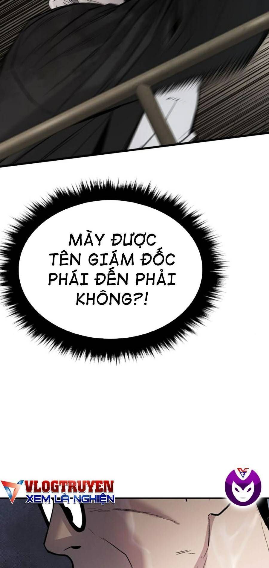 Bố Tôi Là Đặc Vụ: Chapter 14.7