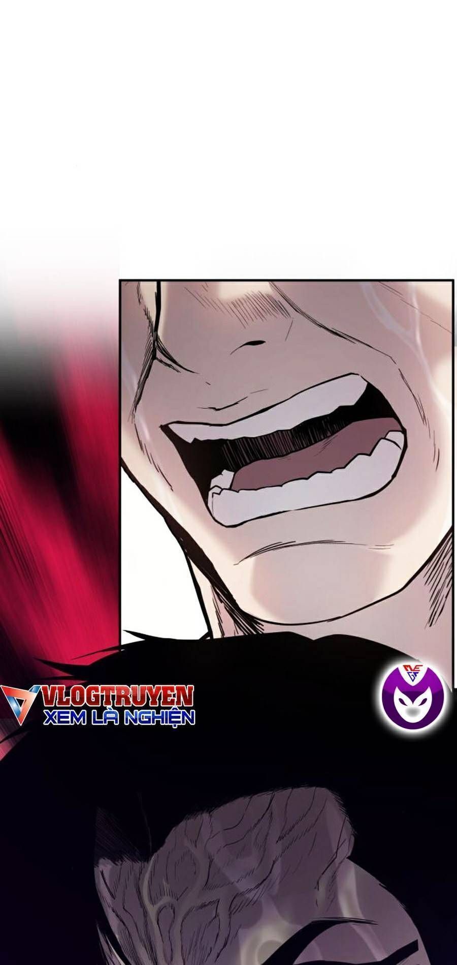 Bố Tôi Là Đặc Vụ: Chapter 14.7