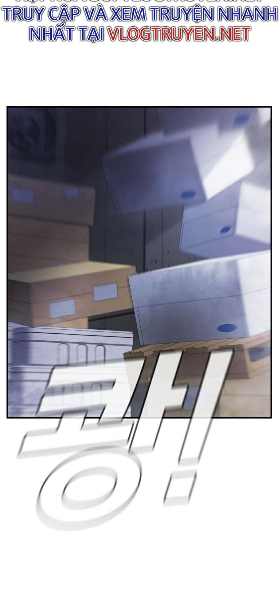 Bố Tôi Là Đặc Vụ: Chapter 14.7