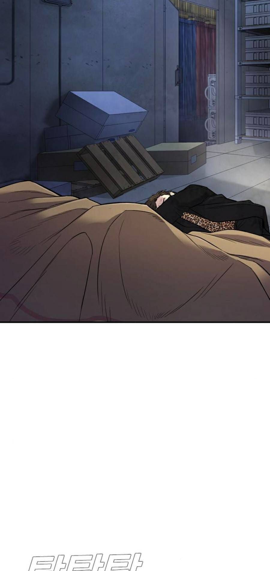 Bố Tôi Là Đặc Vụ: Chapter 14.7