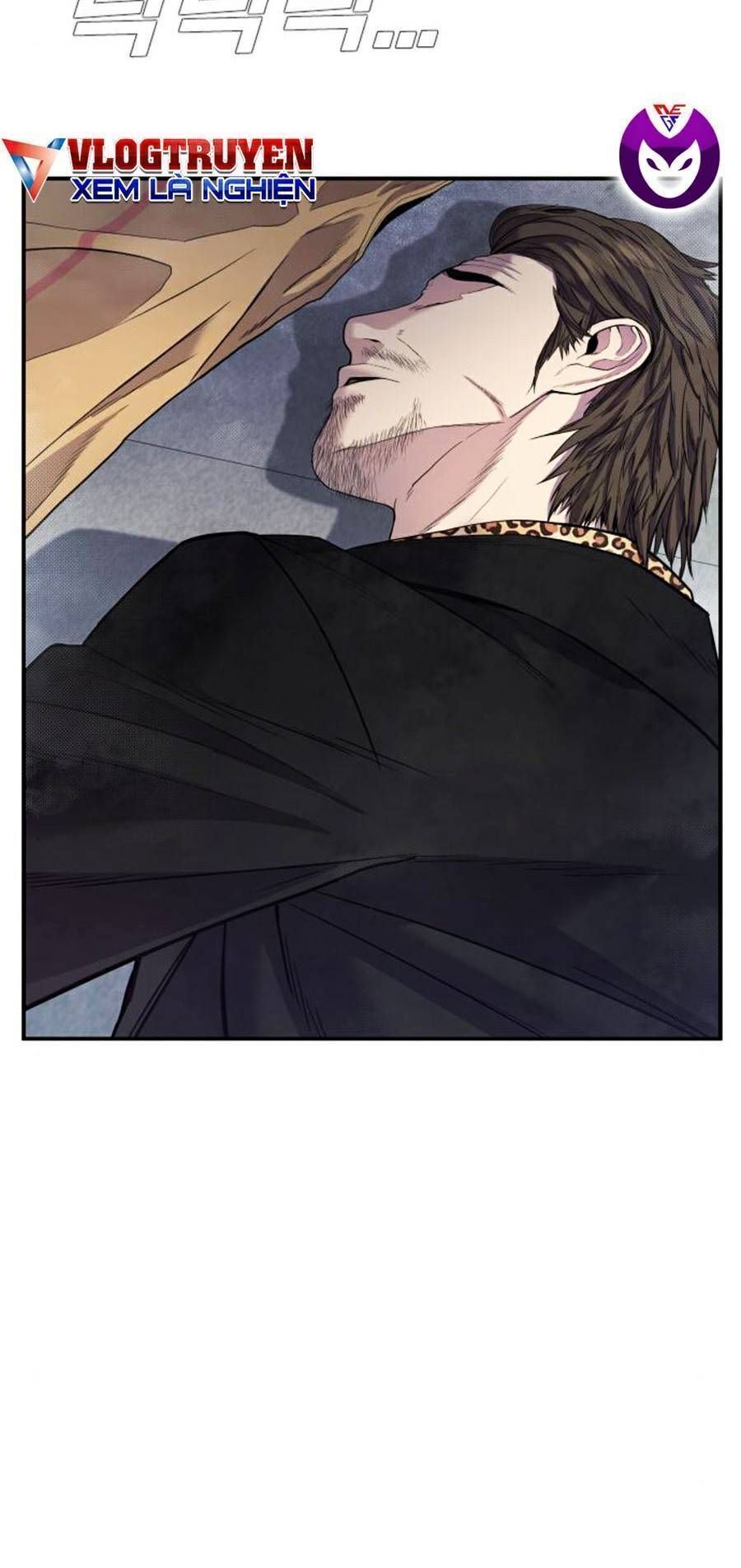 Bố Tôi Là Đặc Vụ: Chapter 14.7