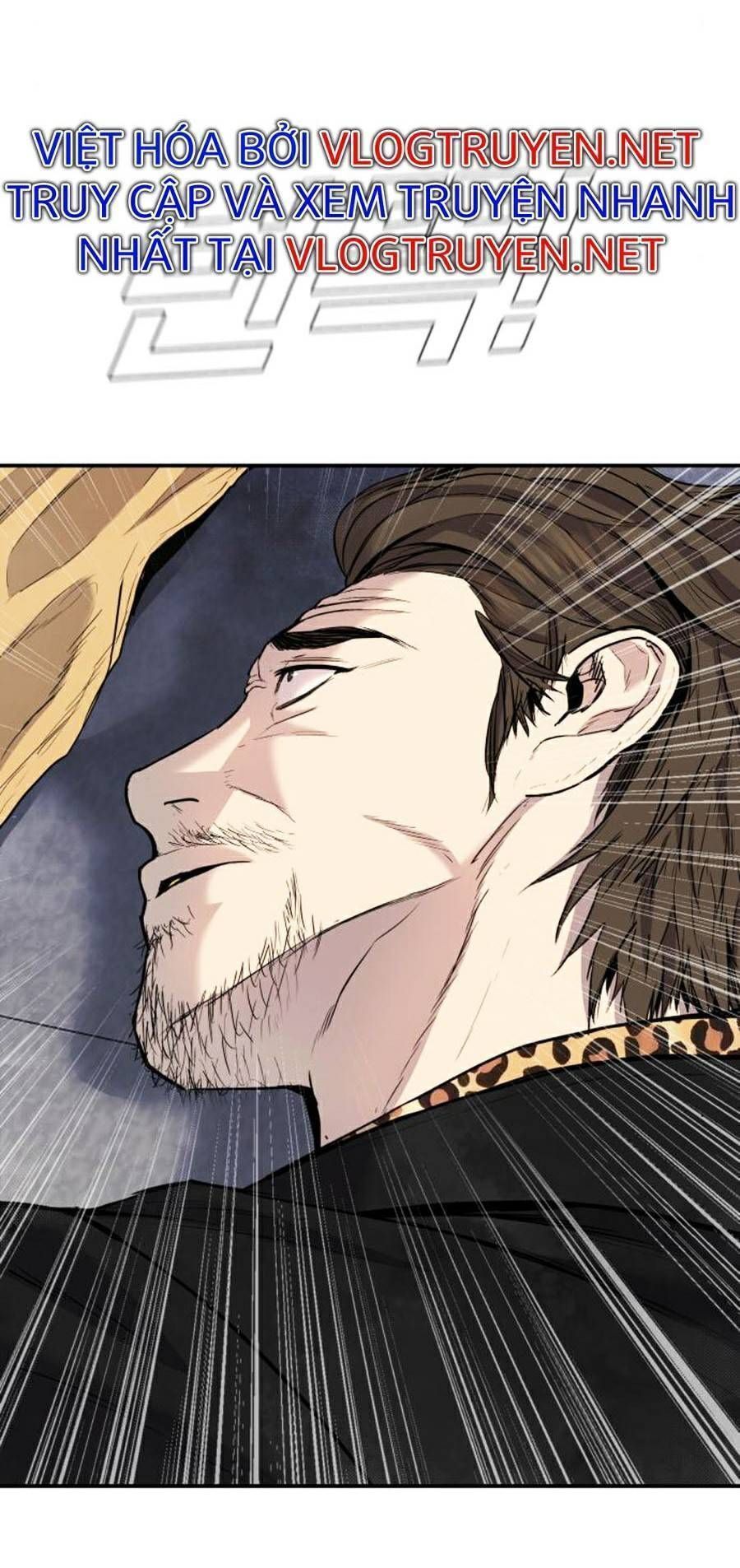 Bố Tôi Là Đặc Vụ: Chapter 14.7