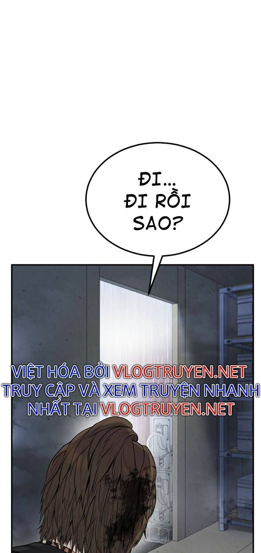 Bố Tôi Là Đặc Vụ: Chapter 14.7