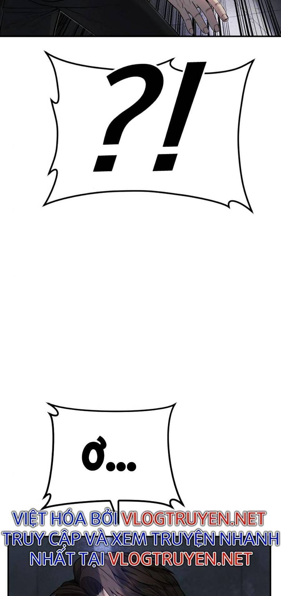 Bố Tôi Là Đặc Vụ: Chapter 14.7