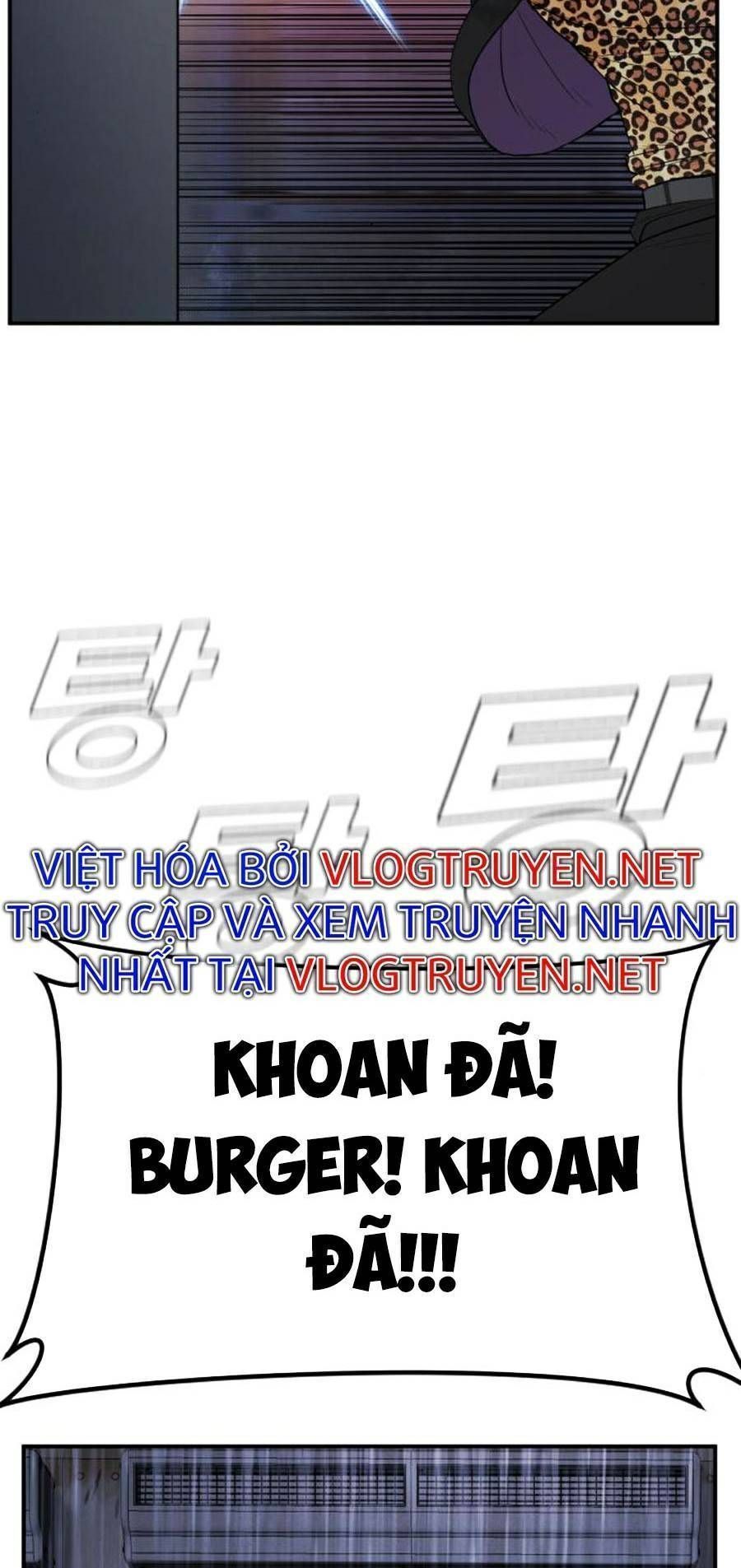 Bố Tôi Là Đặc Vụ: Chapter 14.7