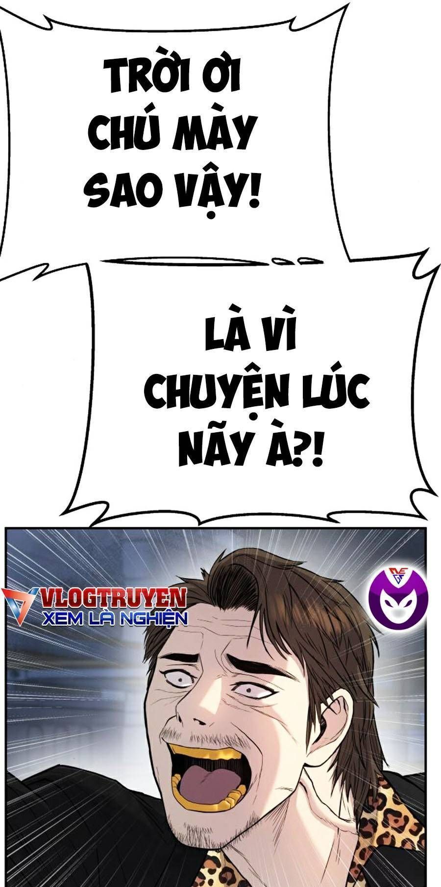 Bố Tôi Là Đặc Vụ: Chapter 14.7