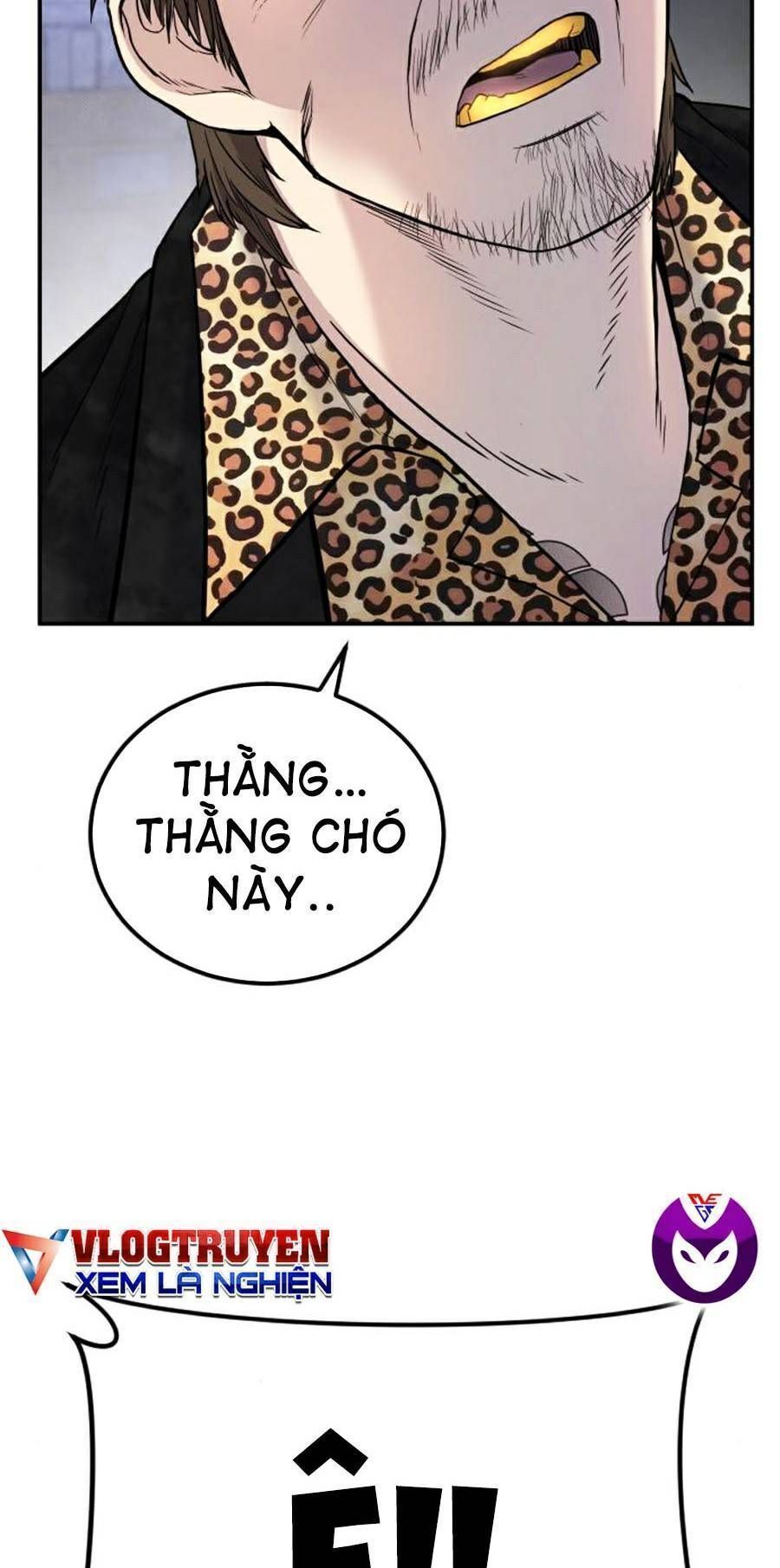 Bố Tôi Là Đặc Vụ: Chapter 14.7