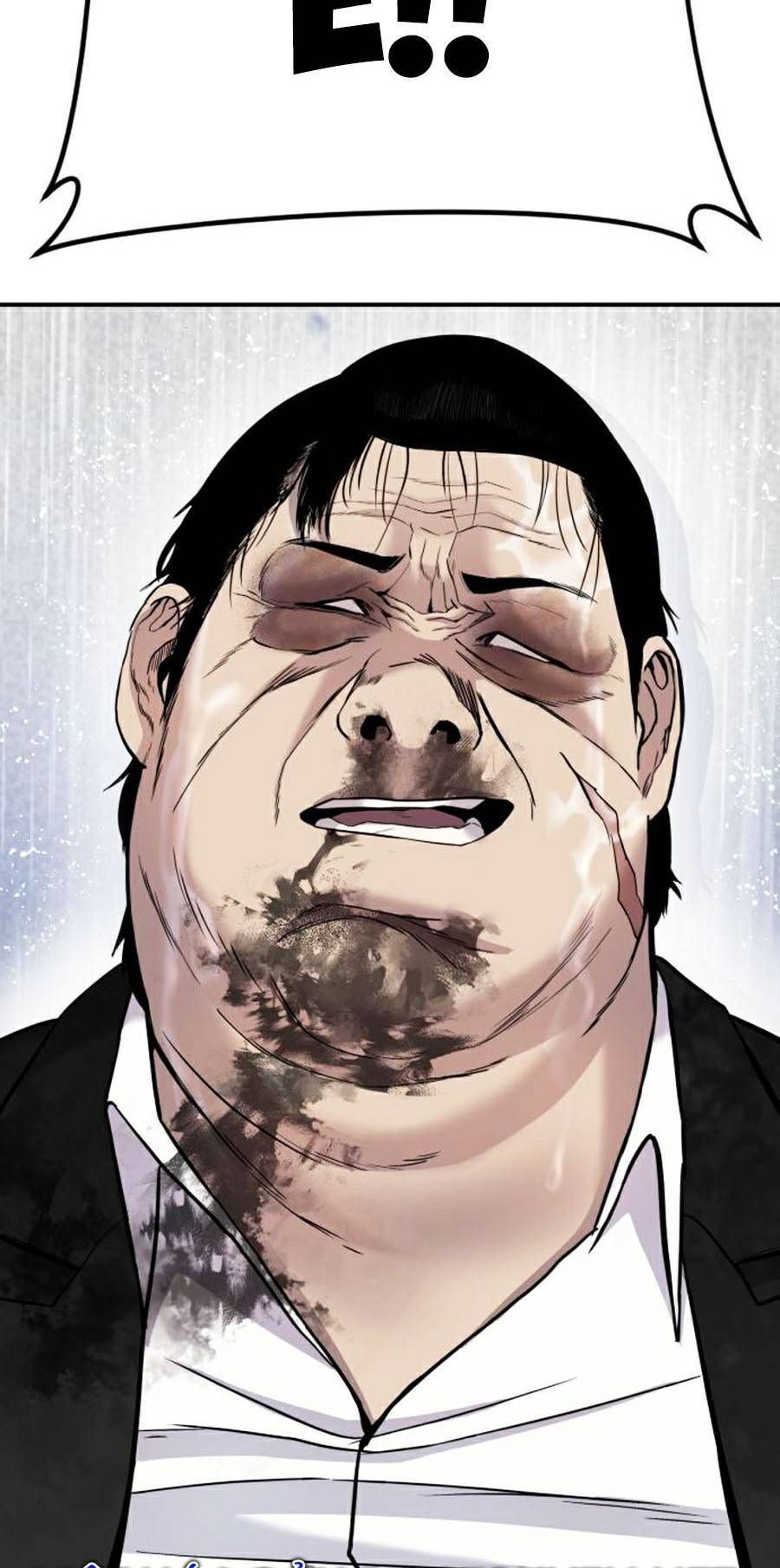 Bố Tôi Là Đặc Vụ: Chapter 14.7