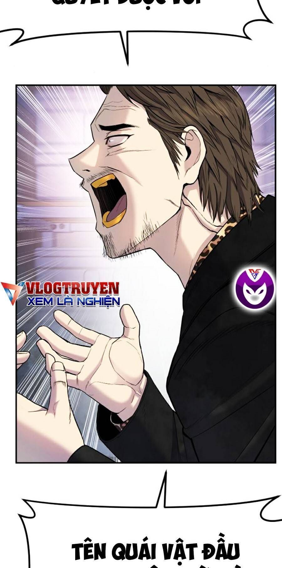 Bố Tôi Là Đặc Vụ: Chapter 14.7