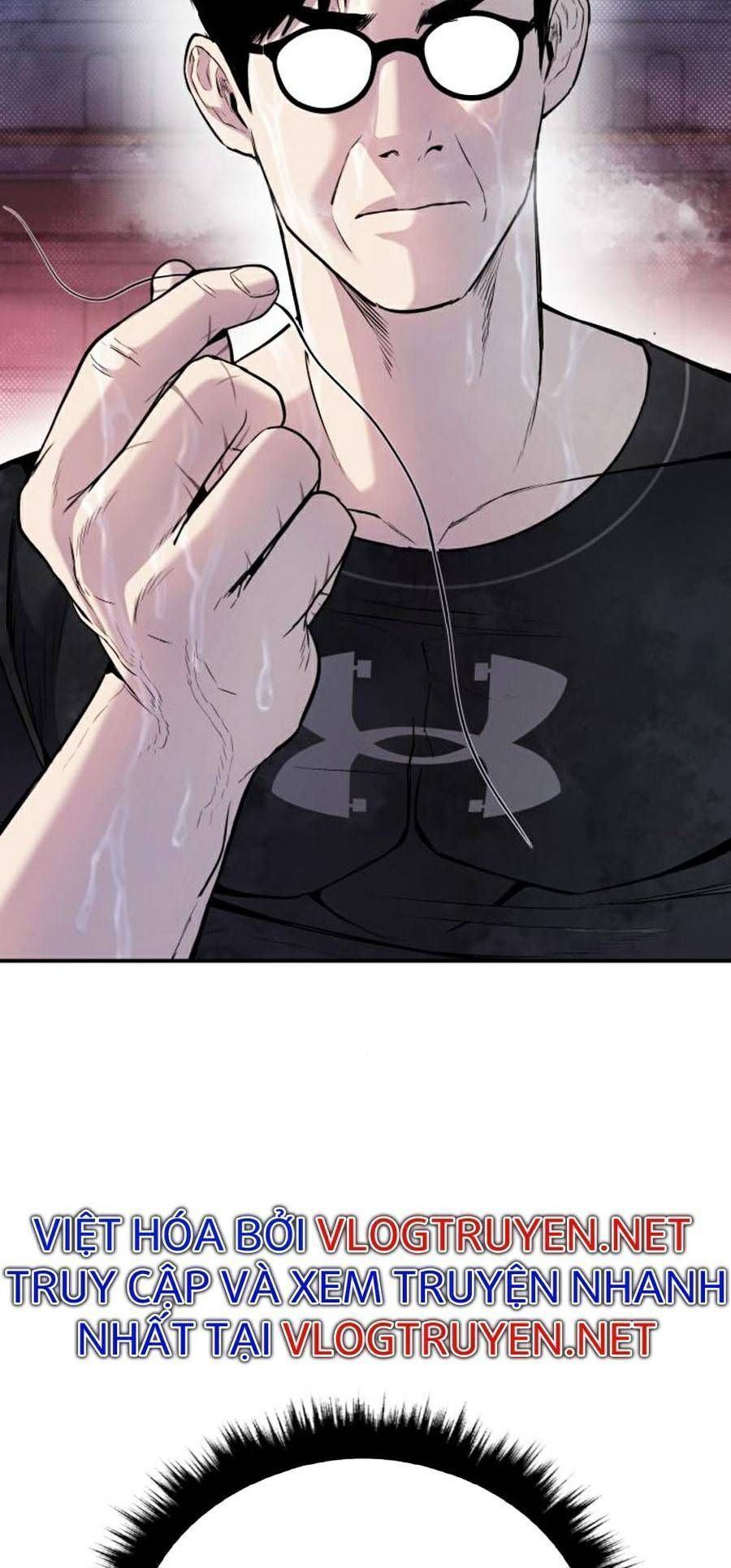 Bố Tôi Là Đặc Vụ: Chapter 14.7