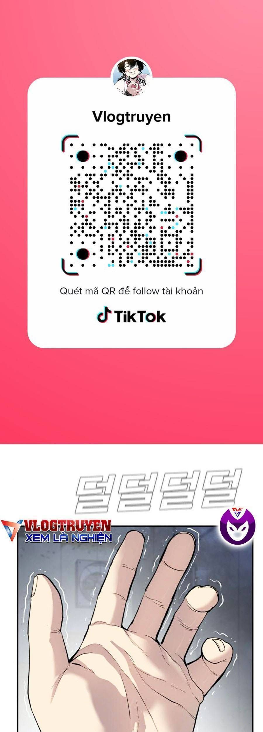 Bố Tôi Là Đặc Vụ: Chapter 14.7