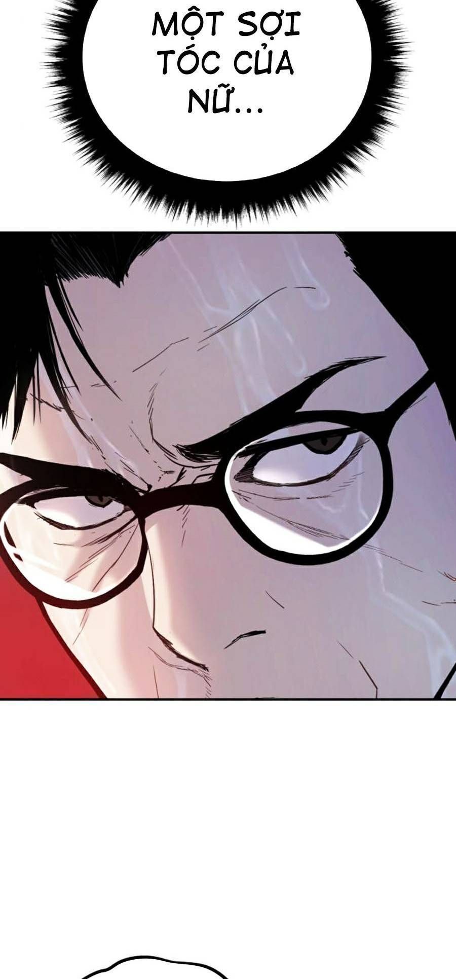 Bố Tôi Là Đặc Vụ: Chapter 14.7