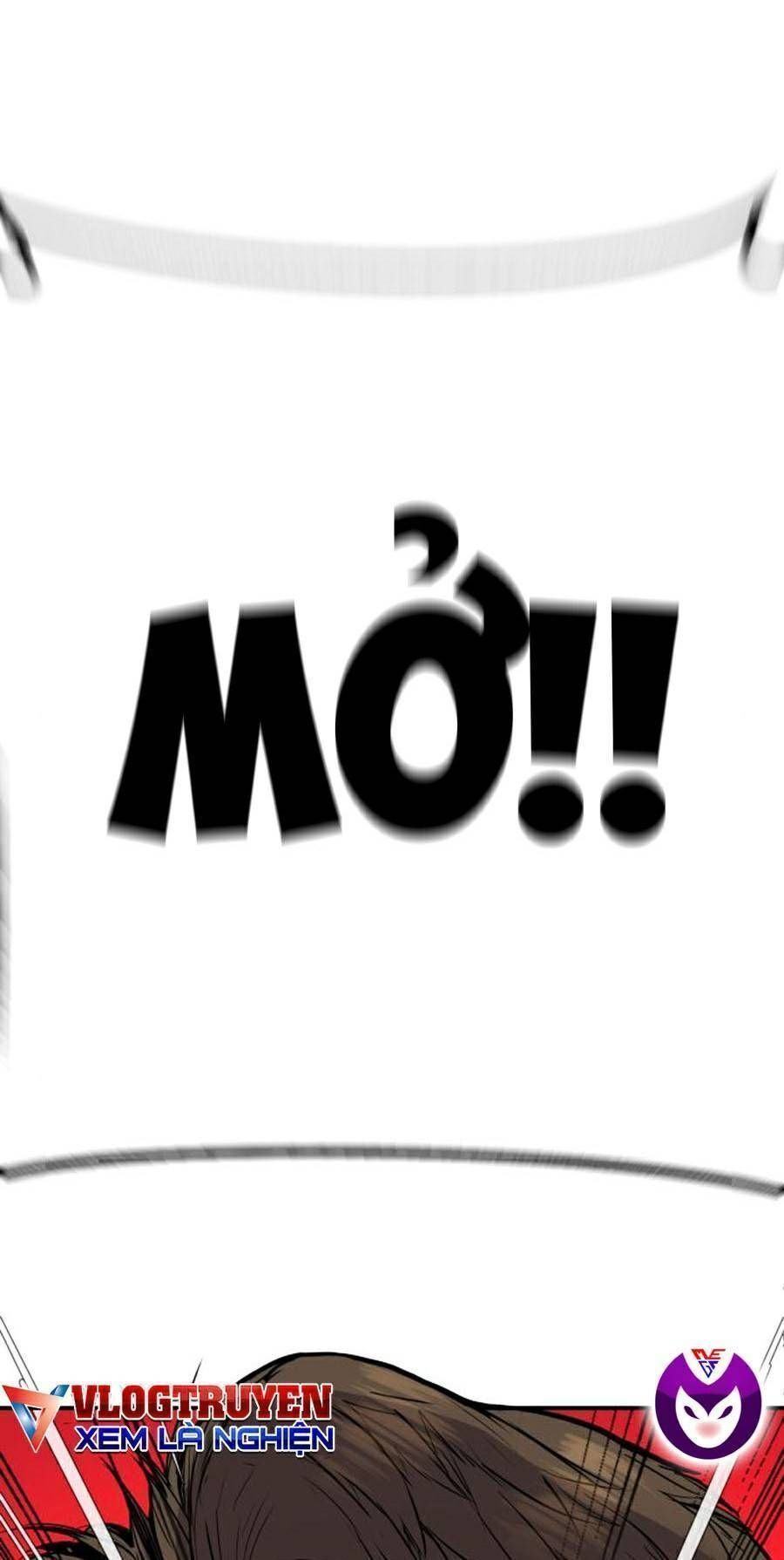 Bố Tôi Là Đặc Vụ: Chapter 14.7