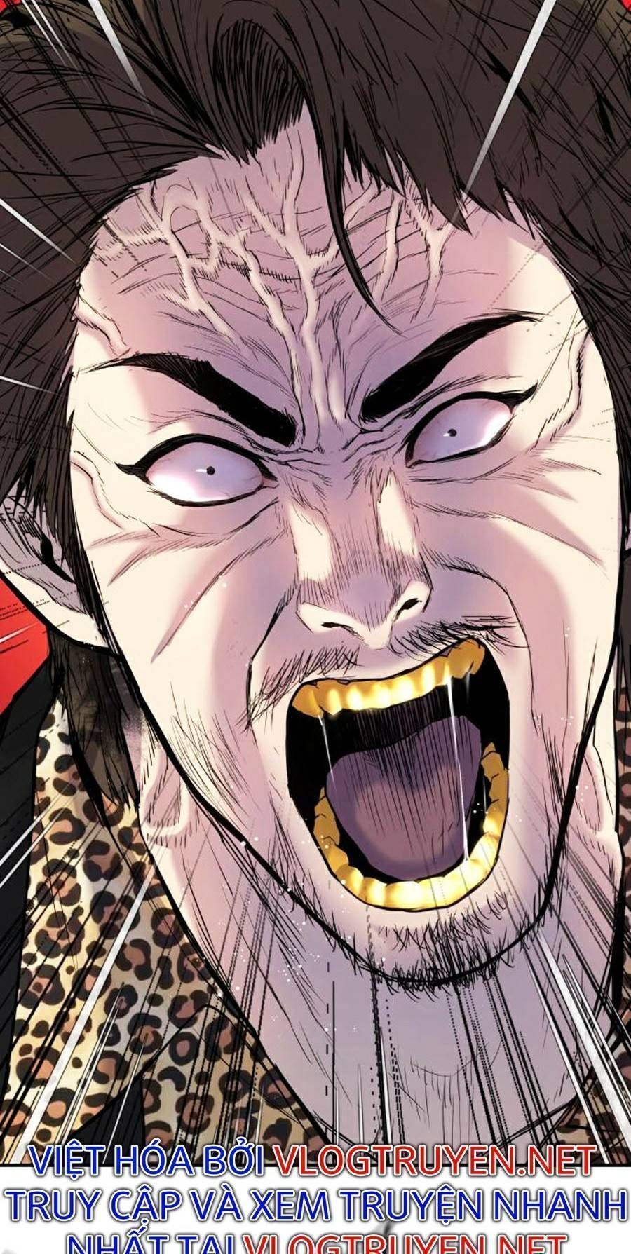 Bố Tôi Là Đặc Vụ: Chapter 14.7